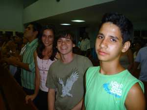PIB(8)